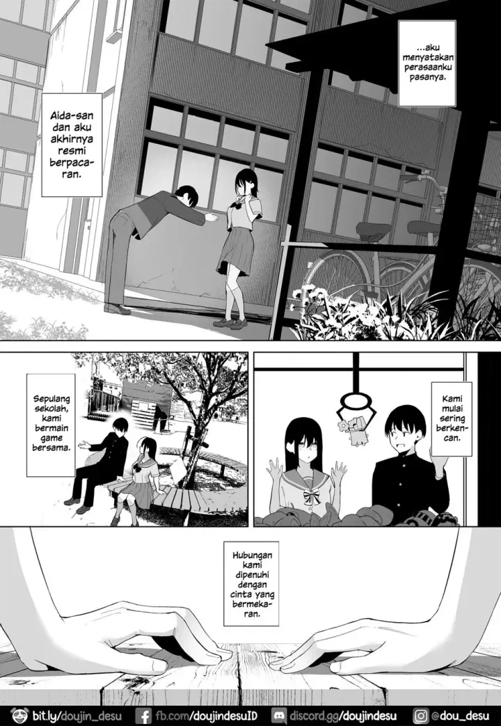 image-komik-kamikazari-boku-no-downer-chapter-01-end-4/48