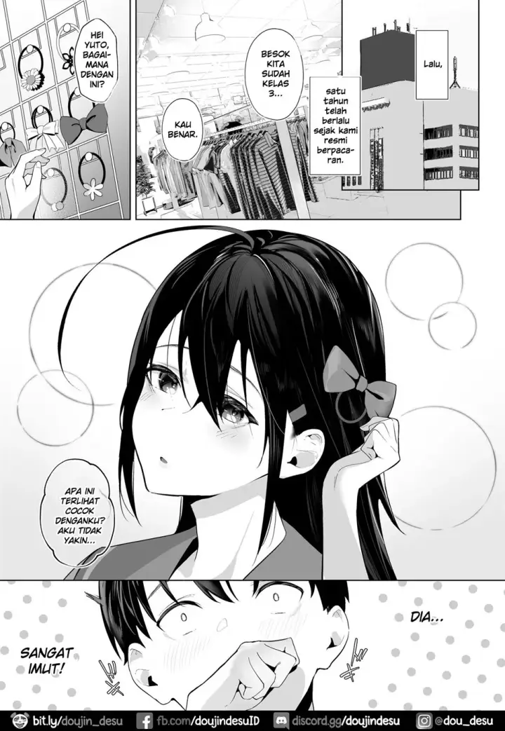 image-komik-kamikazari-boku-no-downer-chapter-01-end-5/48