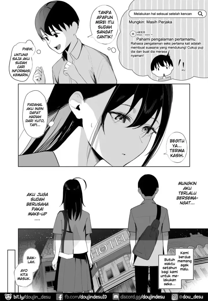image-komik-kamikazari-boku-no-downer-chapter-01-end-6/48