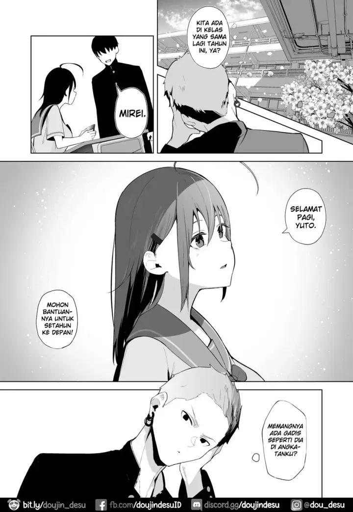 image-komik-kamikazari-boku-no-downer-chapter-01-end-9/48