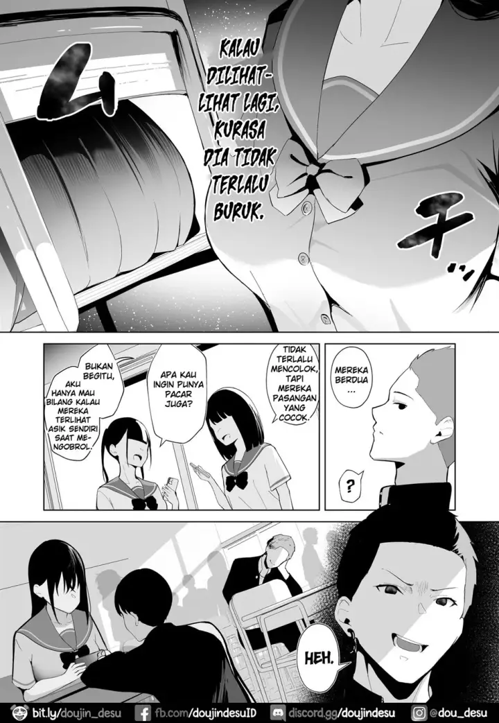 image-komik-kamikazari-boku-no-downer-chapter-01-end-10/48