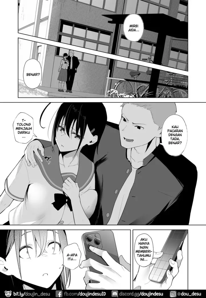 image-komik-kamikazari-boku-no-downer-chapter-01-end-11/48