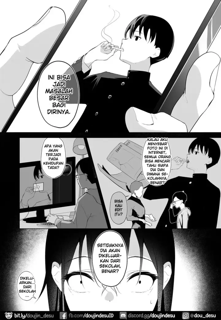 image-komik-kamikazari-boku-no-downer-chapter-01-end-12/48