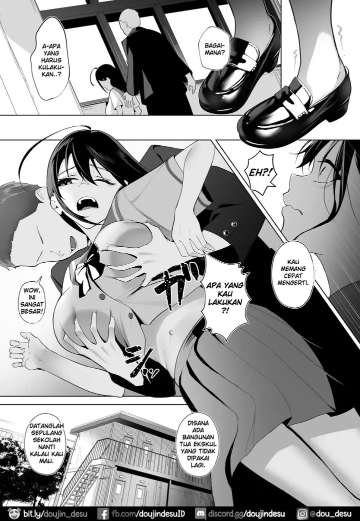 image-komik-kamikazari-boku-no-downer-chapter-01-end-13/48