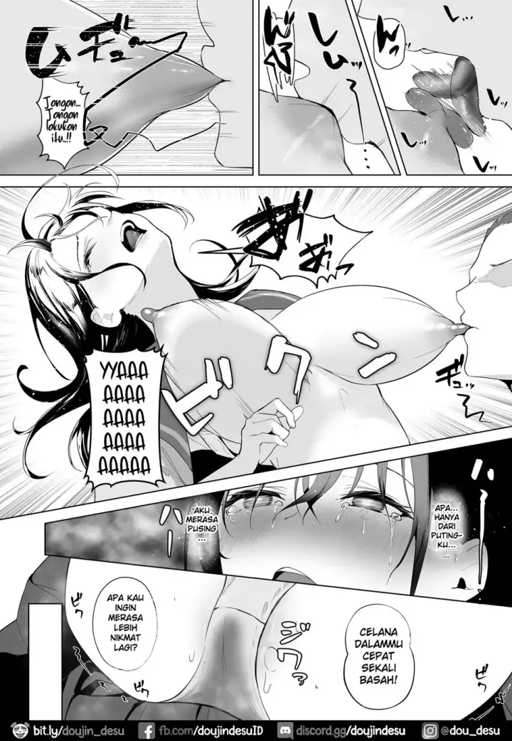 image-komik-kamikazari-boku-no-downer-chapter-01-end-15/48