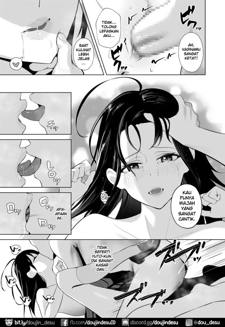 image-komik-kamikazari-boku-no-downer-chapter-01-end-19/48