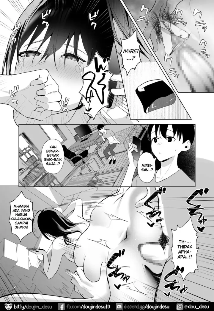 image-komik-kamikazari-boku-no-downer-chapter-01-end-23/48