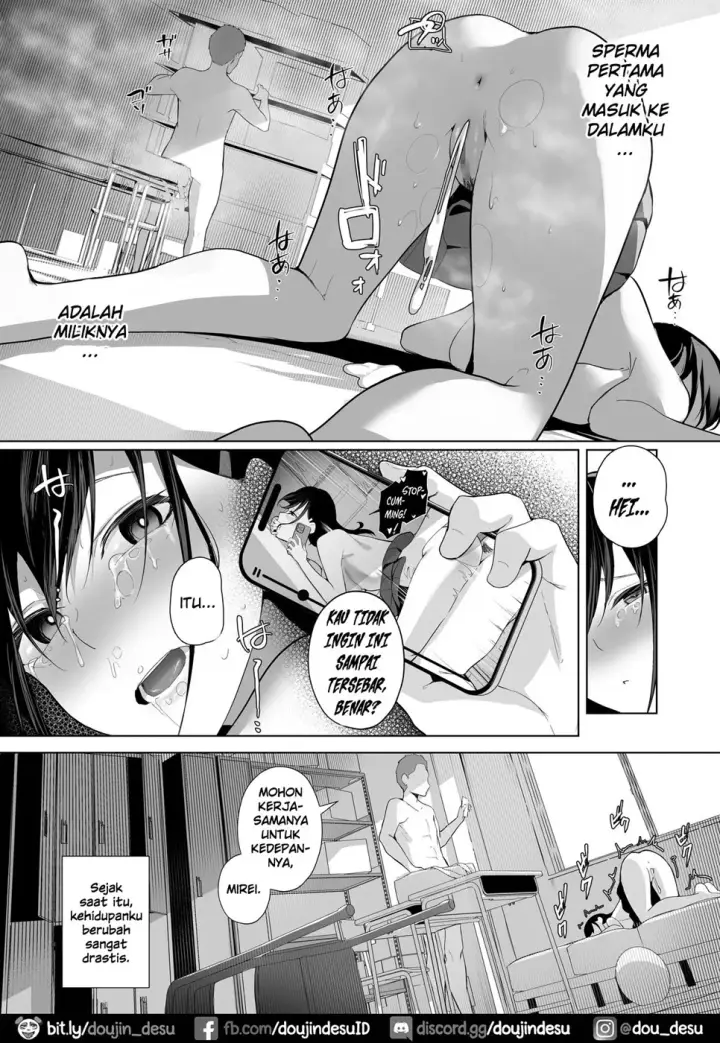 image-komik-kamikazari-boku-no-downer-chapter-01-end-27/48