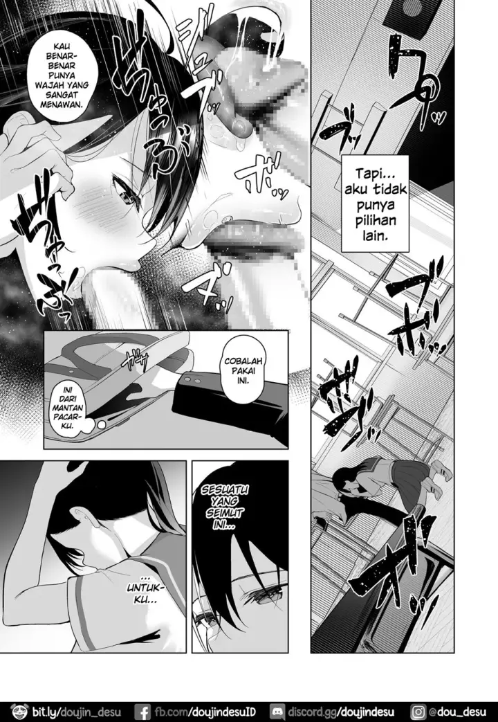 image-komik-kamikazari-boku-no-downer-chapter-01-end-29/48