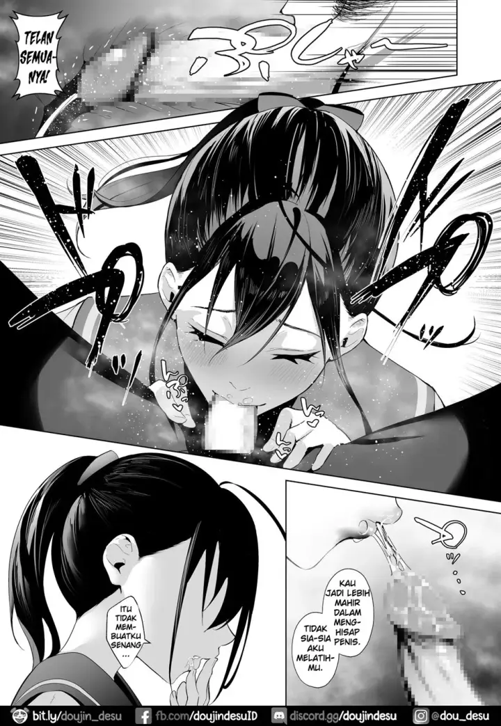 image-komik-kamikazari-boku-no-downer-chapter-01-end-31/48