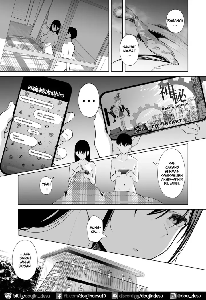 image-komik-kamikazari-boku-no-downer-chapter-01-end-33/48