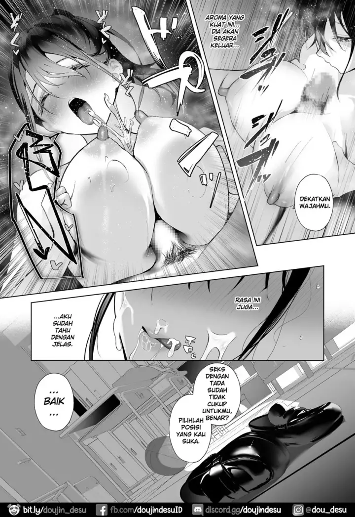 image-komik-kamikazari-boku-no-downer-chapter-01-end-35/48