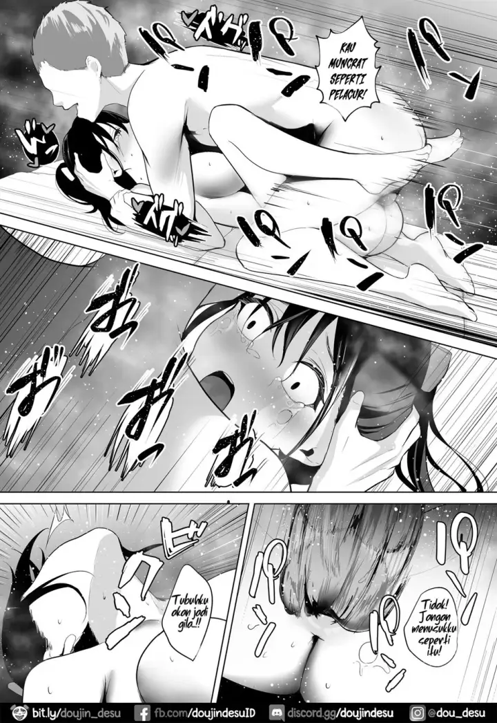 image-komik-kamikazari-boku-no-downer-chapter-01-end-41/48