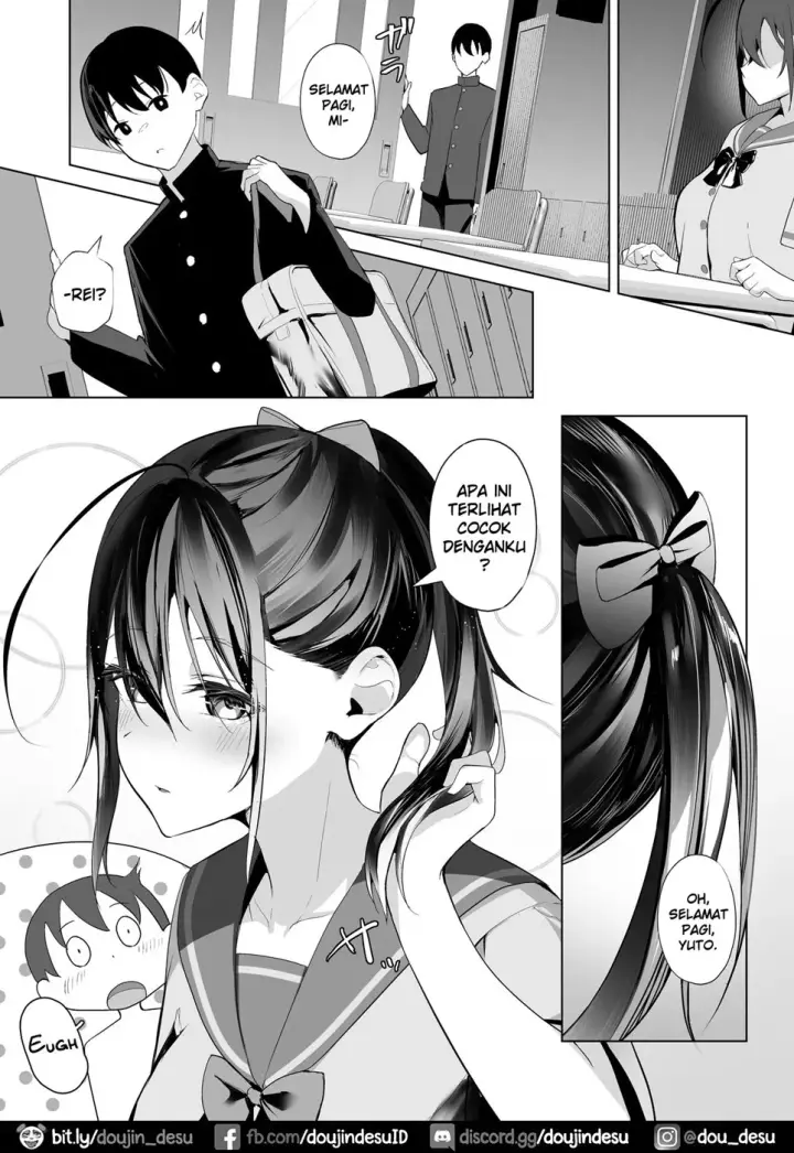 image-komik-kamikazari-boku-no-downer-chapter-01-end-45/48