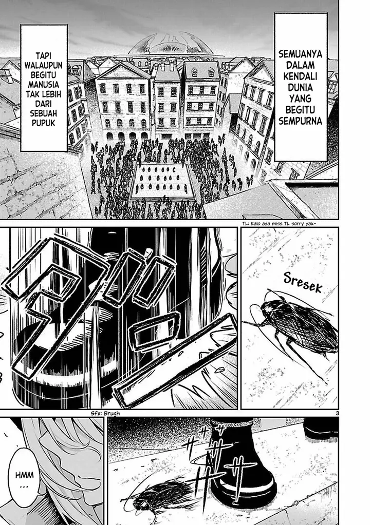 image-komik-kaminaki-sekai-no-kamisama-katsudou-chapter-10-4/30