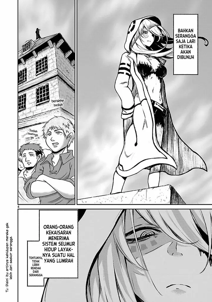 image-komik-kaminaki-sekai-no-kamisama-katsudou-chapter-10-5/30