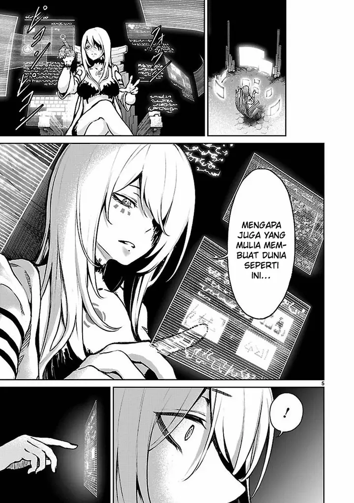 image-komik-kaminaki-sekai-no-kamisama-katsudou-chapter-10-6/30