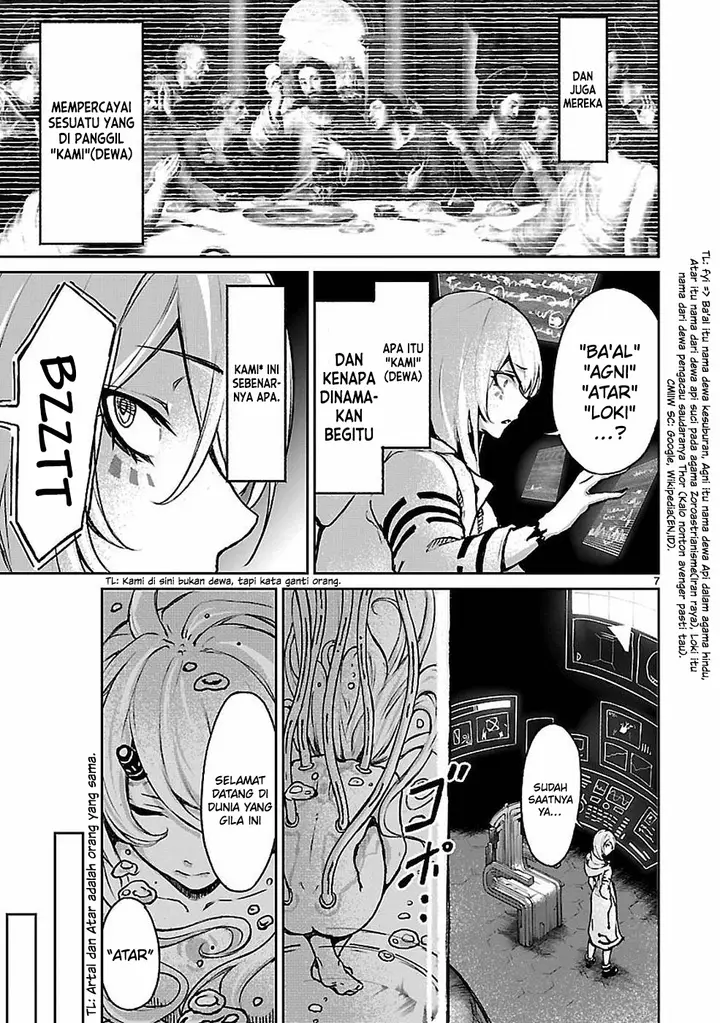 image-komik-kaminaki-sekai-no-kamisama-katsudou-chapter-10-8/30