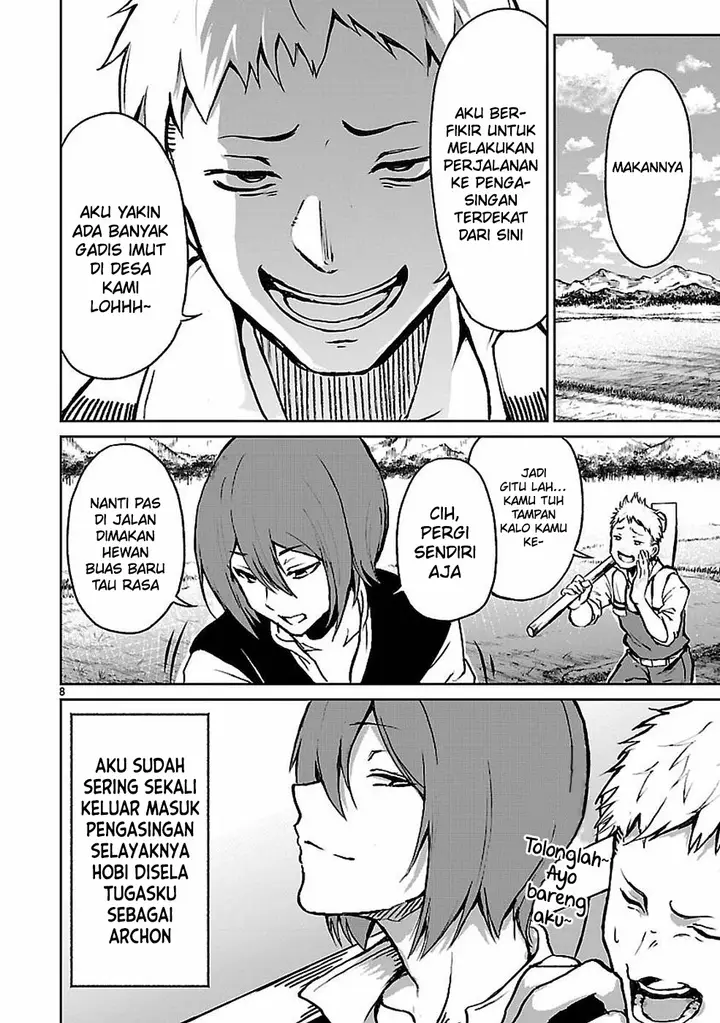 image-komik-kaminaki-sekai-no-kamisama-katsudou-chapter-10-9/30