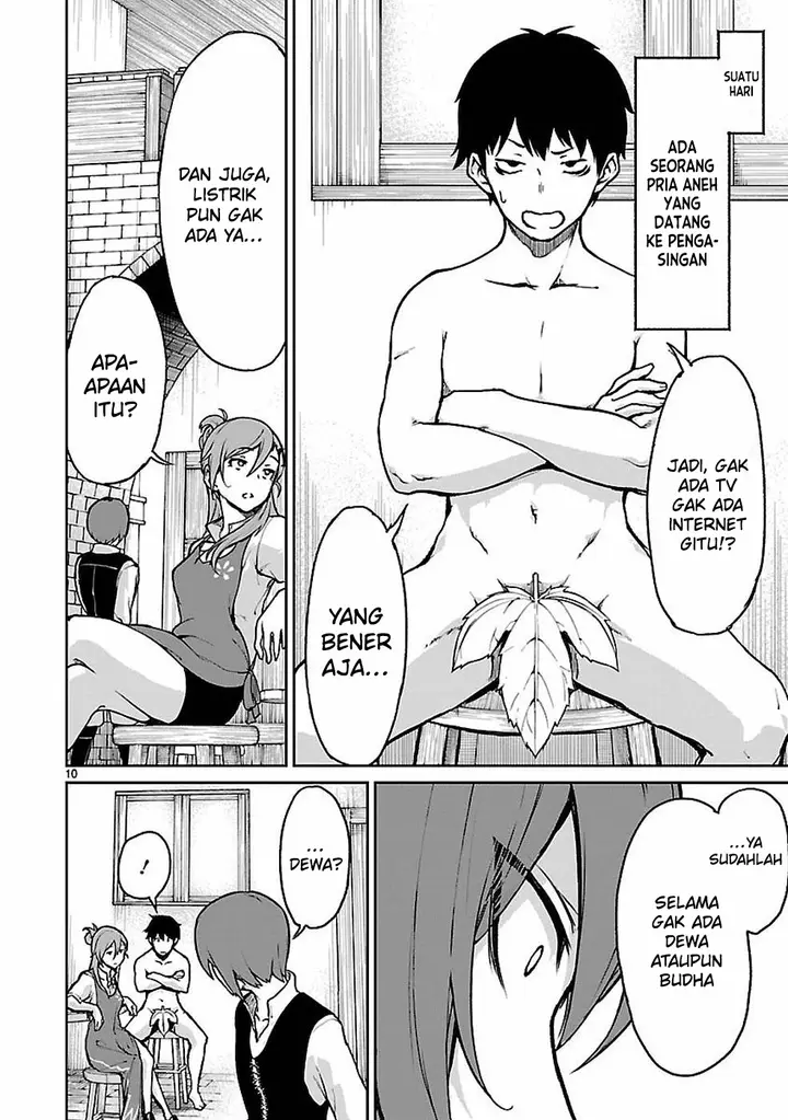 image-komik-kaminaki-sekai-no-kamisama-katsudou-chapter-10-11/30