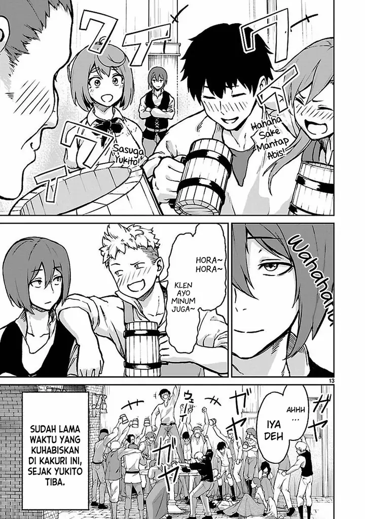 image-komik-kaminaki-sekai-no-kamisama-katsudou-chapter-10-14/30