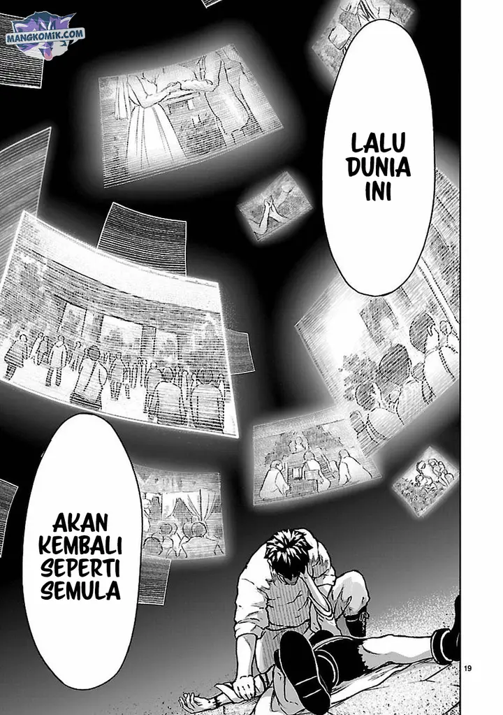 image-komik-kaminaki-sekai-no-kamisama-katsudou-chapter-10-20/30