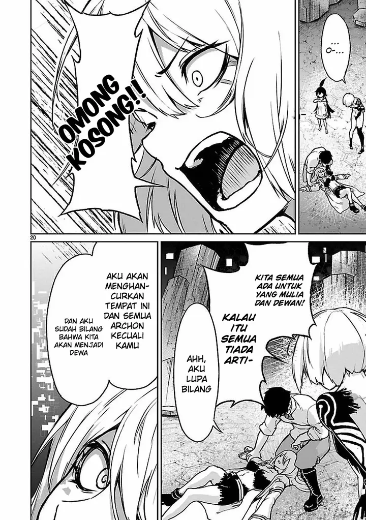 image-komik-kaminaki-sekai-no-kamisama-katsudou-chapter-10-21/30
