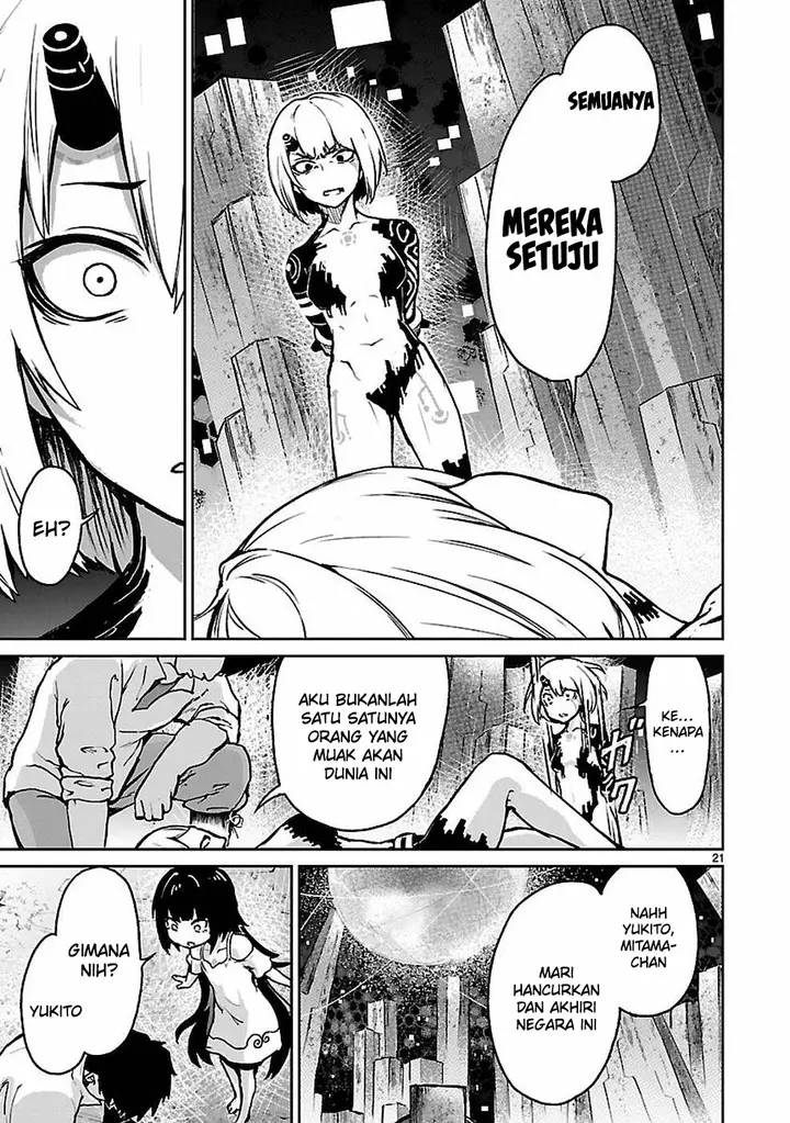 image-komik-kaminaki-sekai-no-kamisama-katsudou-chapter-10-22/30