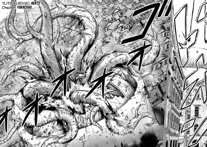 image-komik-kaminaki-sekai-no-kamisama-katsudou-chapter-10-25/30