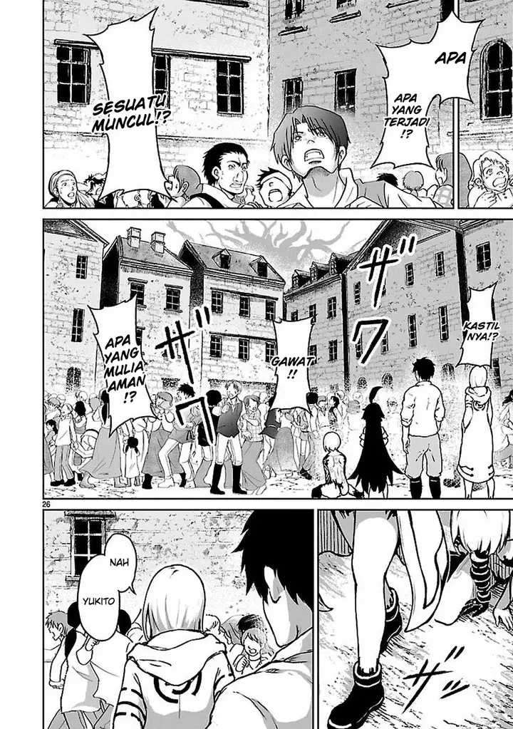 image-komik-kaminaki-sekai-no-kamisama-katsudou-chapter-10-26/30