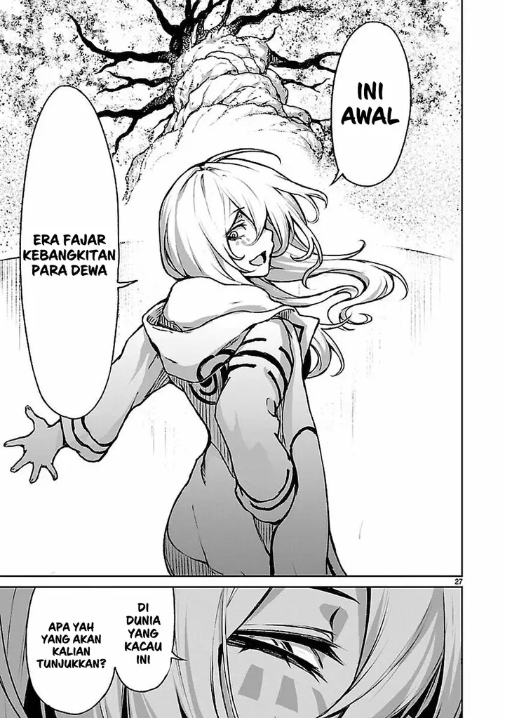 image-komik-kaminaki-sekai-no-kamisama-katsudou-chapter-10-27/30