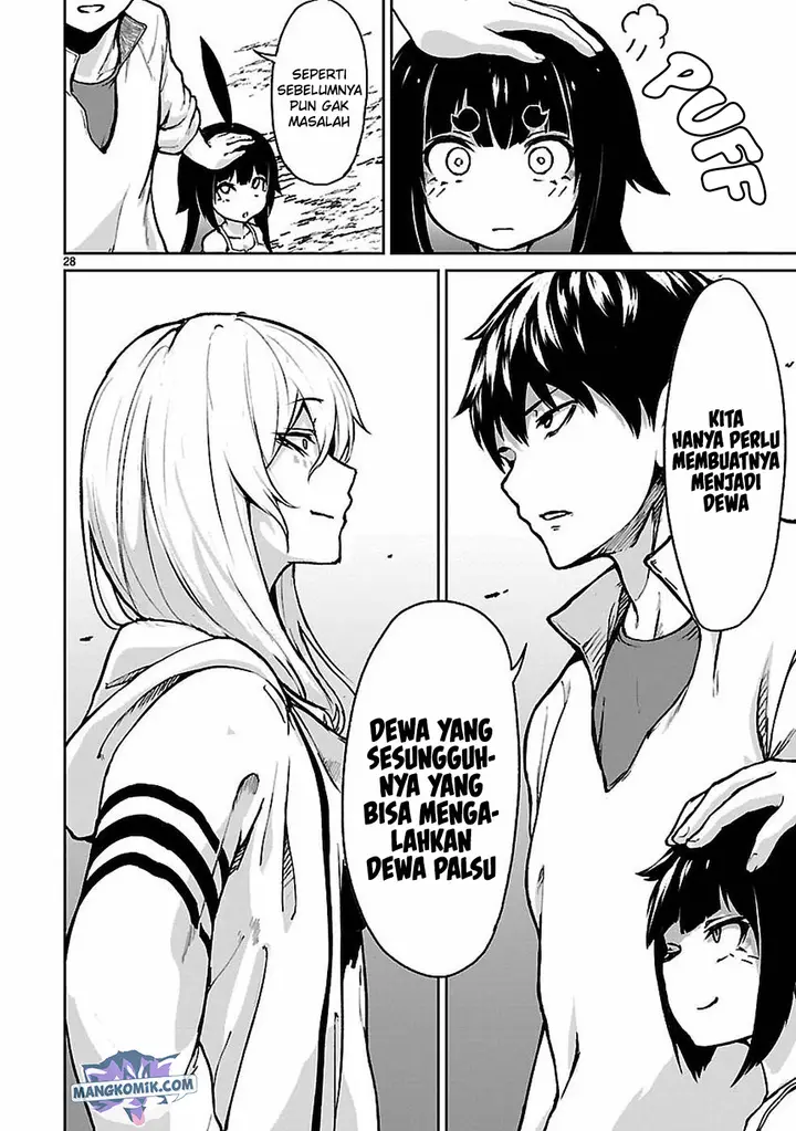 image-komik-kaminaki-sekai-no-kamisama-katsudou-chapter-10-28/30