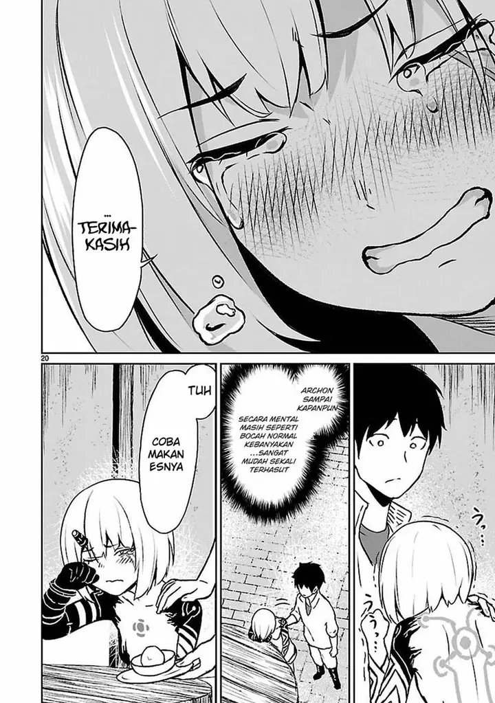 image-komik-kaminaki-sekai-no-kamisama-katsudou-chapter-11-21/34