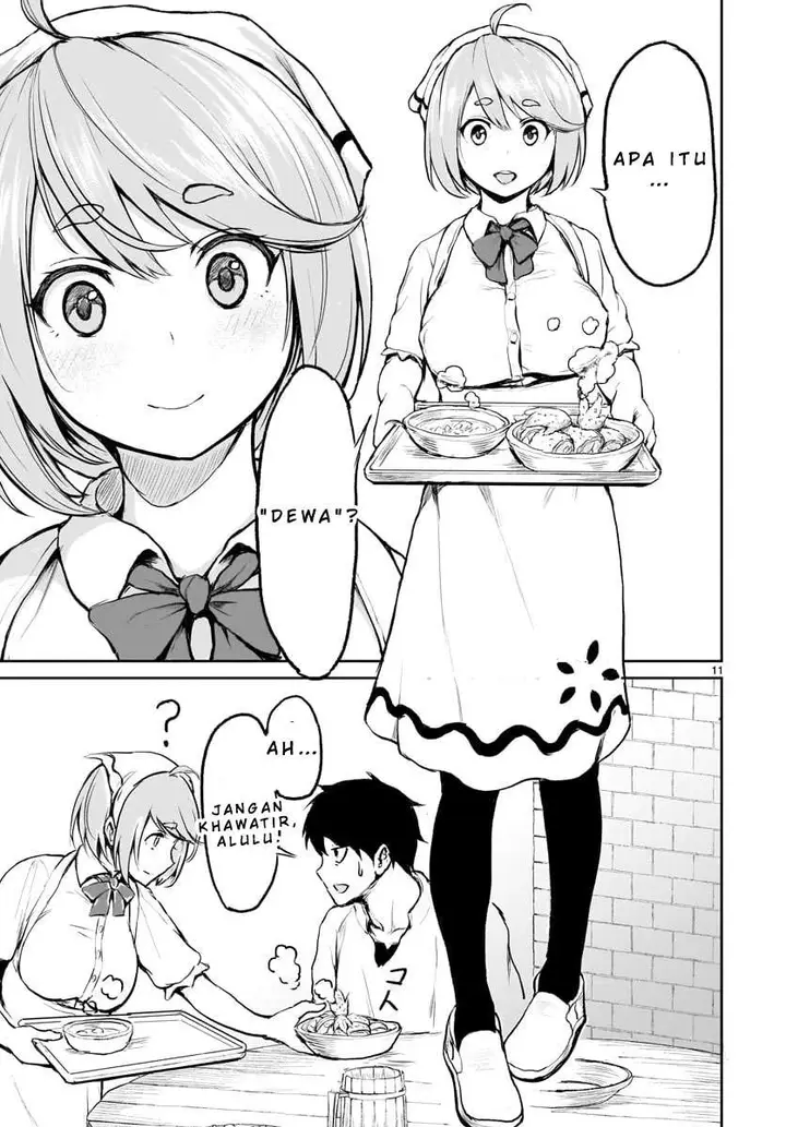 image-komik-kaminaki-sekai-no-kamisama-katsudou-chapter-1.2-5/9