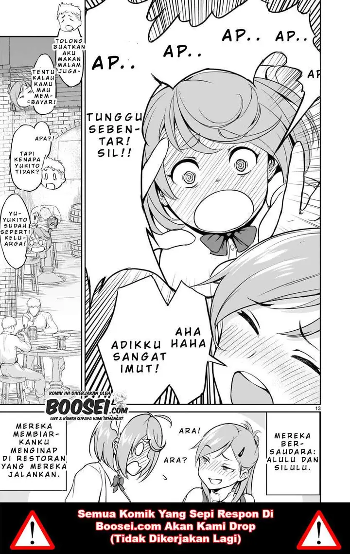 image-komik-kaminaki-sekai-no-kamisama-katsudou-chapter-1.2-7/9