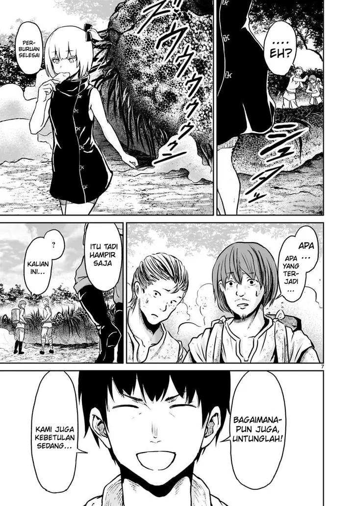 image-komik-kaminaki-sekai-no-kamisama-katsudou-chapter-12-9/44