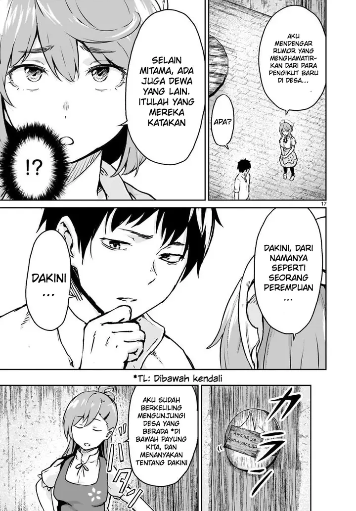 image-komik-kaminaki-sekai-no-kamisama-katsudou-chapter-12-19/44