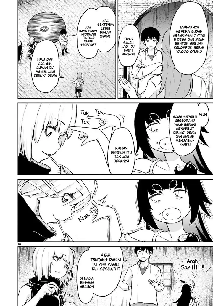 image-komik-kaminaki-sekai-no-kamisama-katsudou-chapter-12-20/44