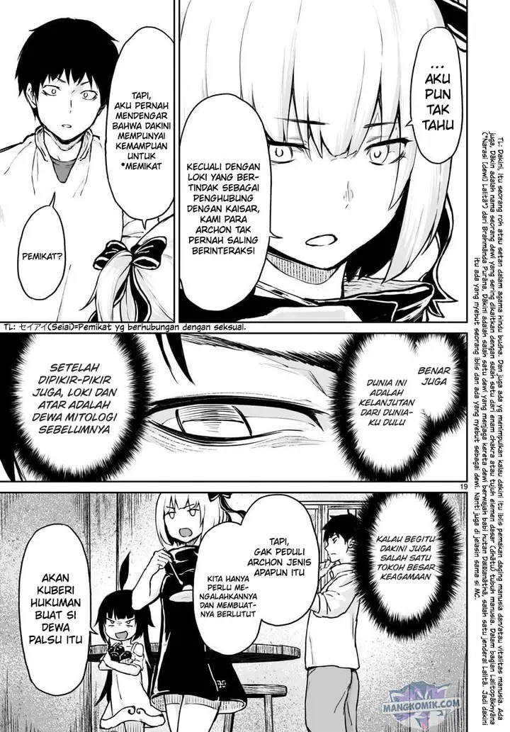 image-komik-kaminaki-sekai-no-kamisama-katsudou-chapter-12-21/44