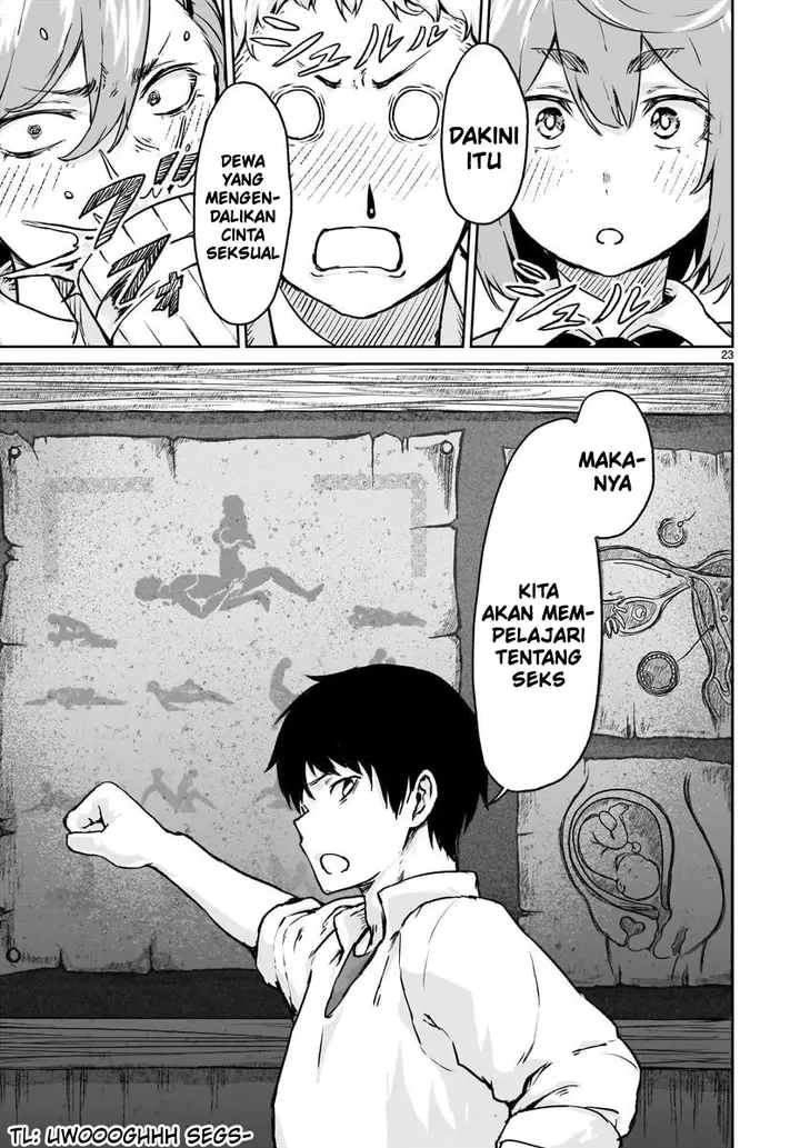 image-komik-kaminaki-sekai-no-kamisama-katsudou-chapter-12-25/44