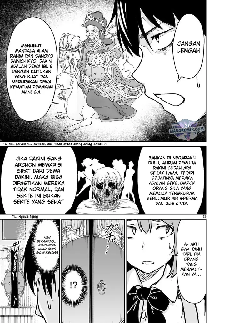 image-komik-kaminaki-sekai-no-kamisama-katsudou-chapter-12-31/44