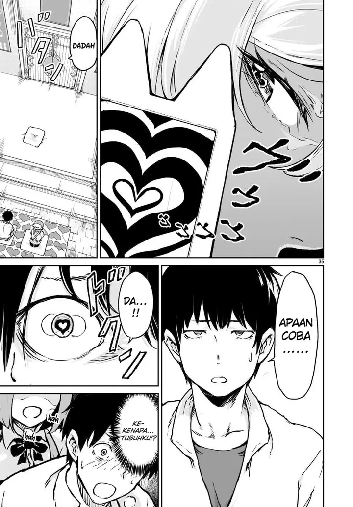 image-komik-kaminaki-sekai-no-kamisama-katsudou-chapter-12-36/44