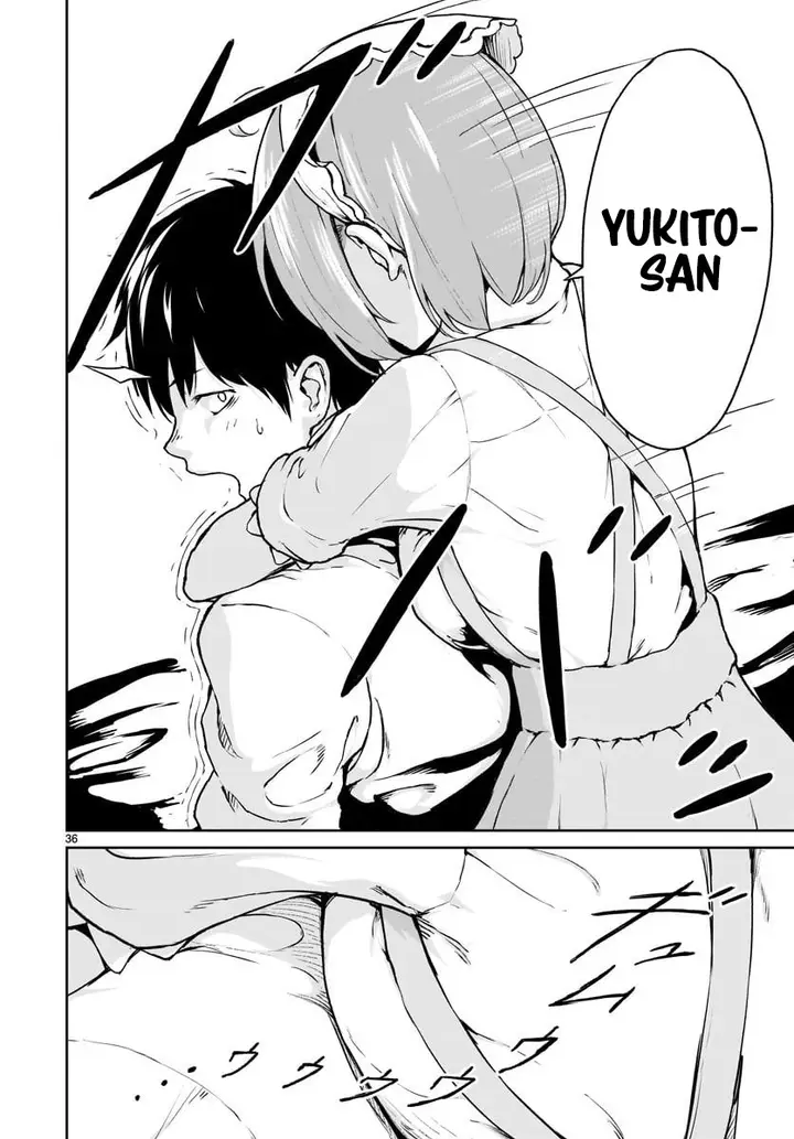 image-komik-kaminaki-sekai-no-kamisama-katsudou-chapter-12-37/44