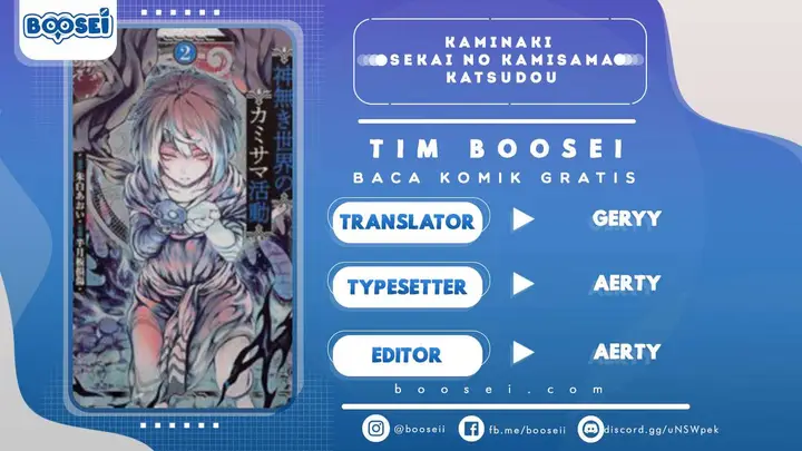 image-komik-kaminaki-sekai-no-kamisama-katsudou-chapter-1.3-0/9