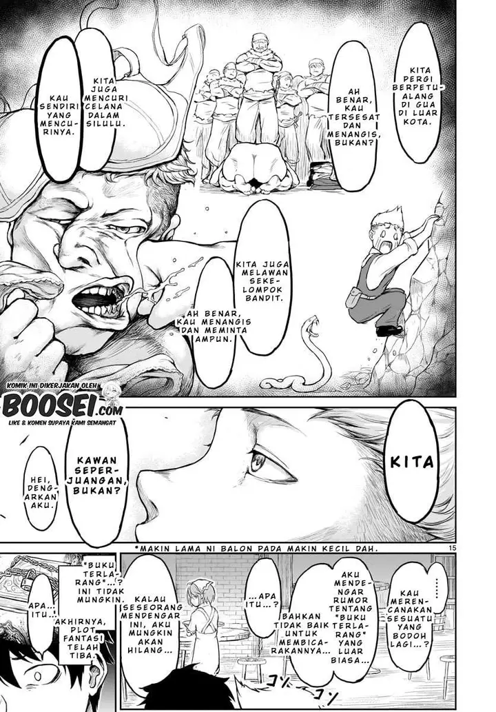 image-komik-kaminaki-sekai-no-kamisama-katsudou-chapter-1.3-3/9