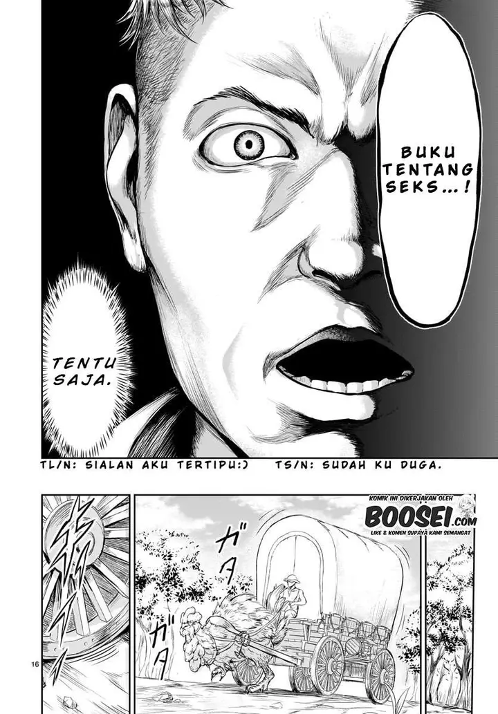 image-komik-kaminaki-sekai-no-kamisama-katsudou-chapter-1.3-4/9