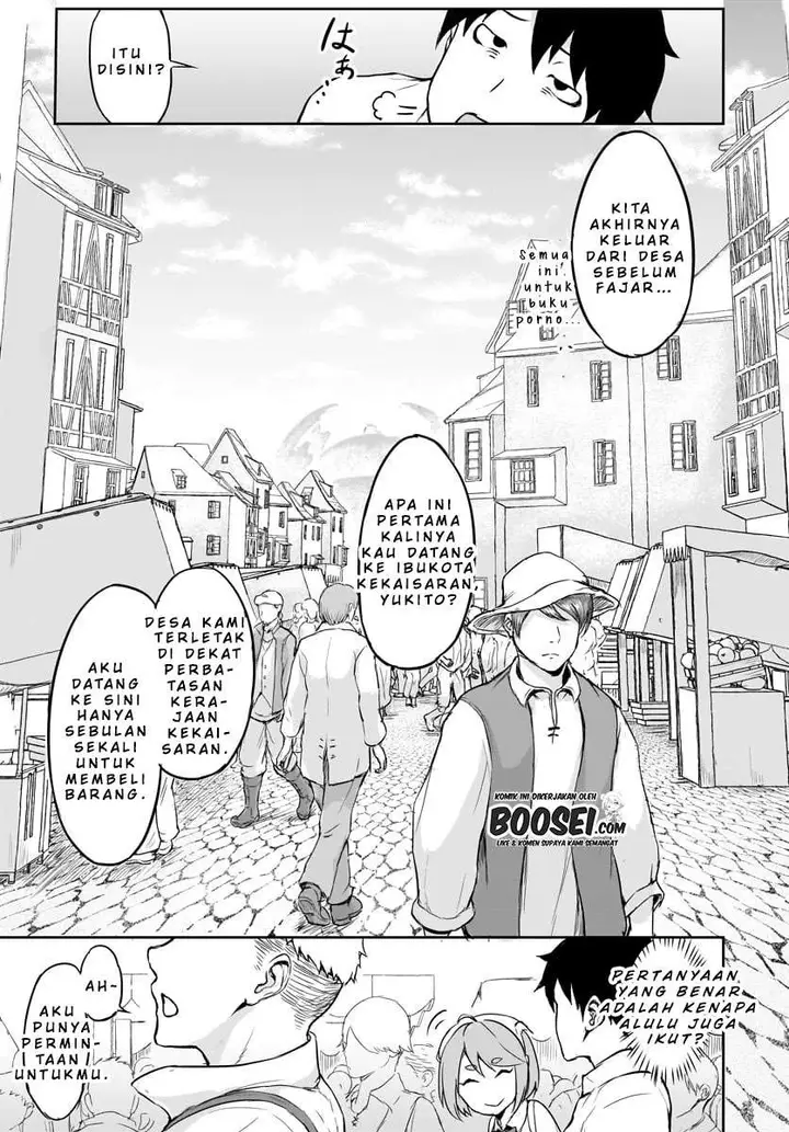 image-komik-kaminaki-sekai-no-kamisama-katsudou-chapter-1.3-5/9