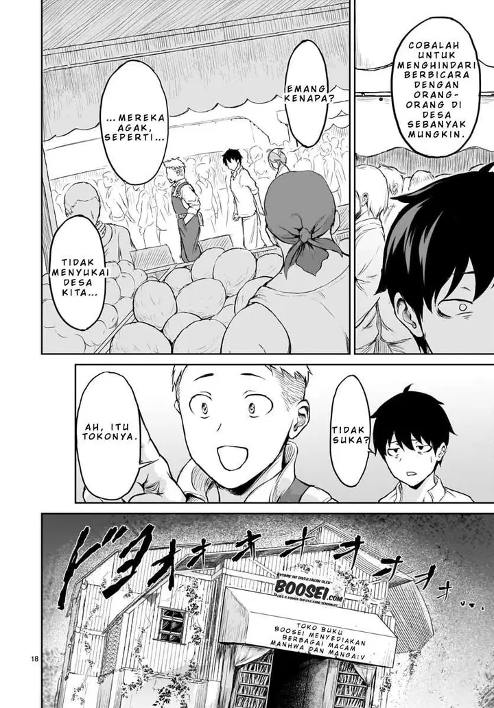 image-komik-kaminaki-sekai-no-kamisama-katsudou-chapter-1.3-6/9