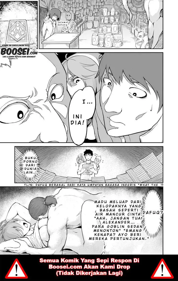 image-komik-kaminaki-sekai-no-kamisama-katsudou-chapter-1.3-7/9