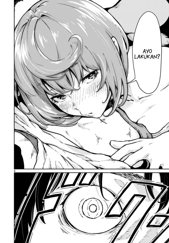 image-komik-kaminaki-sekai-no-kamisama-katsudou-chapter-13-9/41